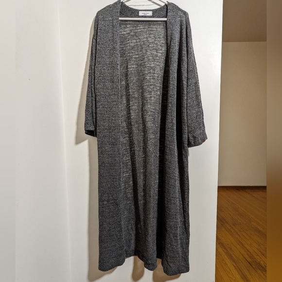 CJLA Molly Cardigan - Picture 2 of 5